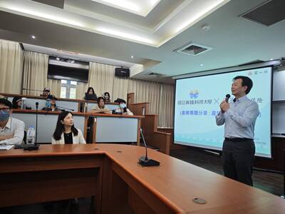 2025.10.16陳信坤總經理等 第一產險