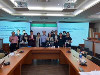 December 21, 2023: Guest Lecture by Professor Cheng Chiang from Lingnan University, Hong Kong